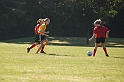 LYSA 2009 Fall Game3_166